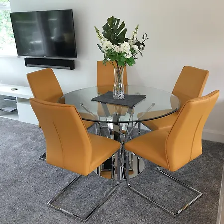 بيت للعطل - Uk11016