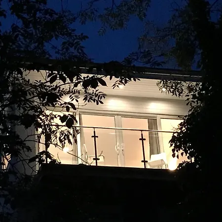 بيت للعطل - Uk11016 باونيس أون وينديرمير