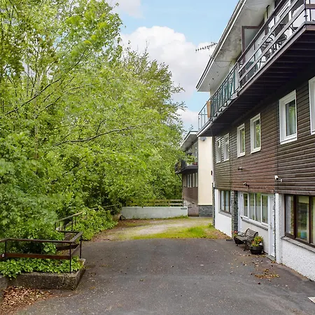 - Uk11016 باونيس أون وينديرمير