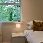 - Uk11016 Holiday home Bowness-on-Windermere