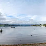 - Uk11016 *