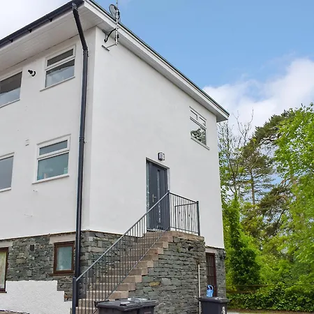 - Uk11016 Holiday home *